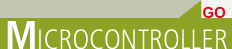 Microcontroller