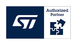 IoTize Joins STMicroelectronics Partner Program IoTize Joins STMicroelectronics Partner Program