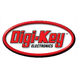 Digi-Key Promotes IoTize in Service Provider Program