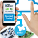 IoTize™ Introduces New IoT Primers IoTize™ Introduces New IoT Primers