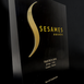 IoTize™ Wins SESAME IoT Innovation Award! IoTize™ Wins SESAME IoT Innovation Award!