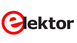 Elektor How to & TapNLink Wi-Fi Primer Review Elektor How to & TapNLink Wi-Fi Primer Review