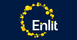 Explore Energy Monitoring at ENLIT Explore Energy Monitoring at ENLIT