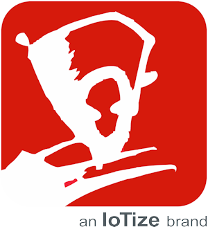 Raisonance-Payment-Access